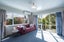1/30 Andrew Street, Stoke, Nelson - Carousel 9
