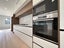 34 The Avenue, Albany, Auckland - Carousel 8