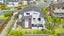 115 Babich Road North, Ranui, Auckland - Carousel 20