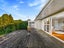 18 Chorley Avenue, Massey, Auckland - Carousel 14