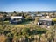 61 Manga-Pirau Street, WAIKAWA BEACH, MANAKAU - Carousel 4