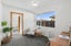 128 Wales Street, Halswell, Christchurch - Carousel 12