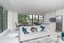 304/8 Whitaker Place, Grafton, Auckland - Carousel 2