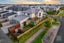 17 Hakaro Way, Takanini, Auckland - Carousel 23