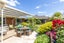 9 Tavistock Place, Russley, Christchurch - Carousel 16