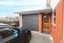 253 Herbert Street, Windsor, Invercargill - Carousel 19