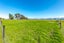 73 Dohrmans Road, Waimate, Waimate - Carousel 45