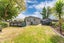 2/42 Brice Street, Tauhara, Taupo - Carousel 4