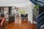 16 Gwilliam Place, Freemans Bay, Auckland - Carousel 4