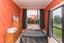 312 King Street, Temuka - Carousel 7
