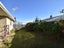1/178 Crinan Street, Appleby, Invercargill - Carousel 12
