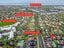 735 Chapel Road, Dannemora, Auckland - Carousel 9