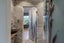 80 Ingram Road, Drury - Carousel 28
