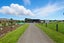 1 Eyredale Road, Eyrewell, Rangiora - Carousel 3