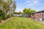 29A Nile Street, Highfield, Timaru - Carousel 15