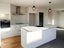 96 Kennedys Bush Road, Halswell, Christchurch - Carousel 3