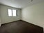 490A Richardson Road, Mount Roskill, Auckland - Carousel 12