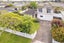 14 Somerset Road, Springvale, Whanganui - Carousel 6