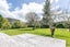 68 Kon Tiki Road, Whiritoa, Waihi - Carousel 4