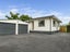 105 Welcome Bay Road, Welcome Bay, Tauranga - Carousel 2