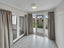 35 Coventry Street, Highbury, Palmerston North - Carousel 4