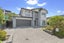 35 Remuremu Street, Long Bay, Auckland - Carousel 22