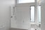 8/114 Mitchell Street, Brooklyn, Wellington - Carousel 12