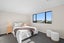 7 Dennis Lane, Halswell, Christchurch - Carousel 18