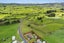 26 Monument Road, Pokeno - Carousel 22