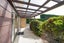 162 Moore Road, Lorneville, Invercargill - Carousel 33