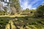 12 Shirley Lane, Sawyers Bay, Dunedin - Carousel 28