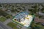 117D Weymouth Road, Manurewa, Auckland - Carousel 9