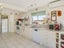 69 Seabury Avenue, Foxton Beach, Foxton - Carousel 5