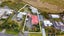 1931 Parewanui Road, Bulls - Carousel 1