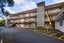 1/43 Woodward Road, Mount Albert, Auckland - Carousel 1