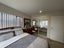 244C Porchester Road, Takanini, Auckland - Carousel 9