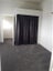 44 Hamilton Street, East Gore, Gore - Carousel 2