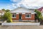 58 Moreau Street, Saint Kilda, Dunedin - Carousel 1