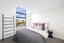 1/66 Cleveland Street, Edgeware, Christchurch - Carousel 5