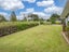 18 Scott Drive, Flaxmere, Hastings - Carousel 2