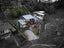 35 Ann Street, Beerescourt, Hamilton - Carousel 39