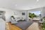 45 Birkdale Road, Birkdale, Auckland - Carousel 5