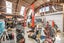 6/199 Birdwood Road, Massey, Auckland - Carousel 33