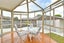 46 Glenmore Avenue, Casebrook, Christchurch - Carousel 11