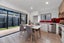 2B Leinster Street, New Windsor, Auckland - Carousel 10