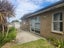 360 One Tree Point Road, One Tree Point, Whangārei - Carousel 17