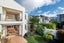 11 Joseph Banks Terrace, Remuera, Auckland - Carousel 9
