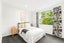 28C Hastings Street West, Sydenham, Christchurch - Carousel 13