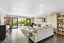 83 Beachlands Road, Beachlands, Auckland - Carousel 5