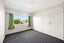 8/15 Coates Street, Hamilton East, Hamilton - Carousel 5